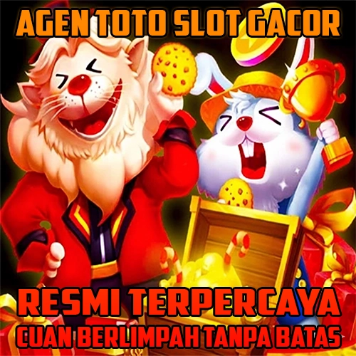 Sertifikat, penghargaan, tanda, atau dokumen yang dipajang di JITU99: Agen Toto Slot88 Gacor Resmi Terpercaya Cuan Berlimpah Tanpa Batas