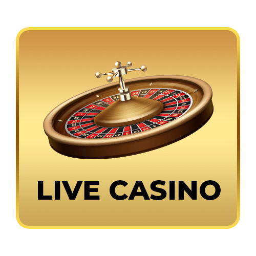 Mainkan casino dengan sensasi nyata di JITU99