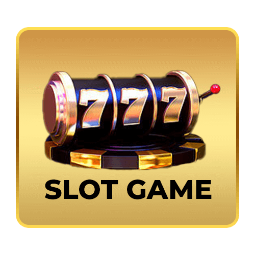 Mainkan slot gacor dengan sistem fair-play di Jitu99