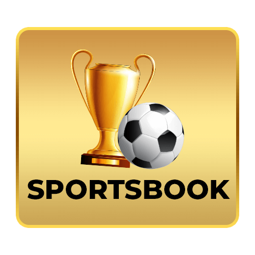 Mainkan sports dengan odds terbesar dan pasaran terlengkap di JITU99
